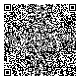 QR код "Планета Здоровья"