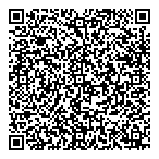 QR код "Opera Capital"