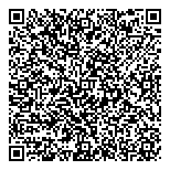 QR код "VобразЕ"