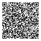 QR код "THOR AutoParts"