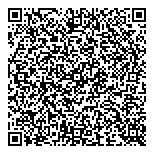 QR код "Лидекор"