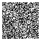QR код "Хижина Чудес"