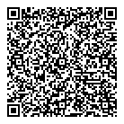 QR код "Лит.Ra"