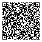 QR код "Ремит"