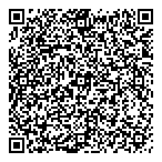QR код "Смайл Плюс"