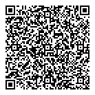 QR код "Авангард"