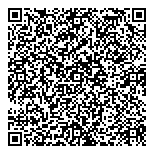 QR код "ТОПКАРСТУДИО"