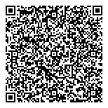 QR код "Диалог"