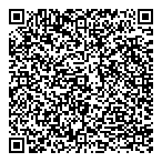 QR код "Ювелирная мастерская"
