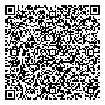 QR код "AppleMan"
