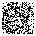 QR код "Шанс"