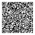 QR код "MODI"