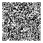 QR код "MODI"