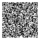 QR код "MODI"