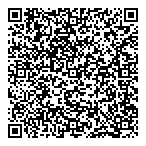 QR код "MODI"