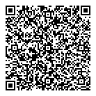 QR код "Пятекс"