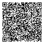 QR код "Warsaw Hall"