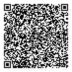QR код "Юрмастер"