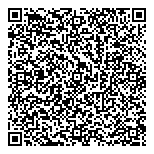 QR код "Студия автотюнинга"