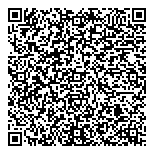 QR код "Смешные цены"