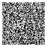 QR код "Планета Секонд-Хенд"