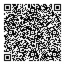 QR код "Be ready"