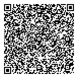 QR код "ТрансАЛЕН"