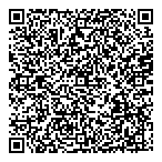 QR код "ЦентрВыкуп"