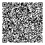 QR код "КТМС Тревел"