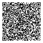 QR код "Kakadu"
