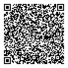 QR код "Lavandanail"