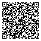 QR код "ЭСКС"
