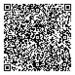 QR код "BestCode"