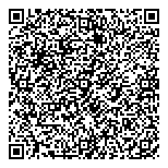 QR код "Русский балет"