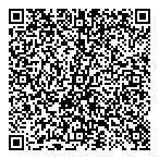 QR код "СБ Групп"