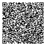 QR код "Грандснаб"