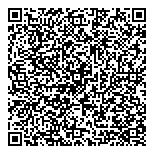 QR код "Ключ к успеху"
