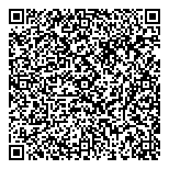 QR код "Арарат"