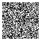 QR код "Столички"