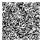 QR код "SPREYPLAST"