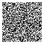 QR код "blackstage"