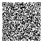 QR код "Cluev Home"