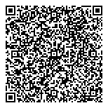QR код "Cluev Home"