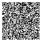 QR код "Шиномонтажная мастерская"