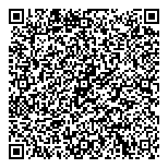 QR код "Мастерская Александра"