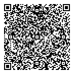 QR код "SEOWEBSpro"