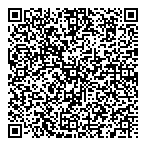 QR код "Мед Гарант"