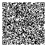 QR код "Оценка плюс"