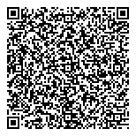 QR код "ИНГРЕДИКО"
