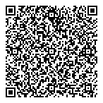 QR код "Мир в шоколаде"